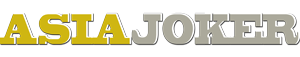 asiajoker